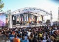 RELIGION – “Les jeunes éduqués et vivant dans la foi prendront une part importante au développement du pays”, estime Andry Rajoelina