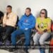 TONGUE NAT, BIG TOVOLAH, NORTH & CENTER – “Le rap doit continuer à dénoncer les maux de la société”