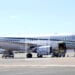 TRAFIC AERIEN – Plus de 495 000 passagers transportés au premier semestre de 2024