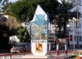 TOURISME – La deuxième édition de Toliara Grandes Vacances débarque en force