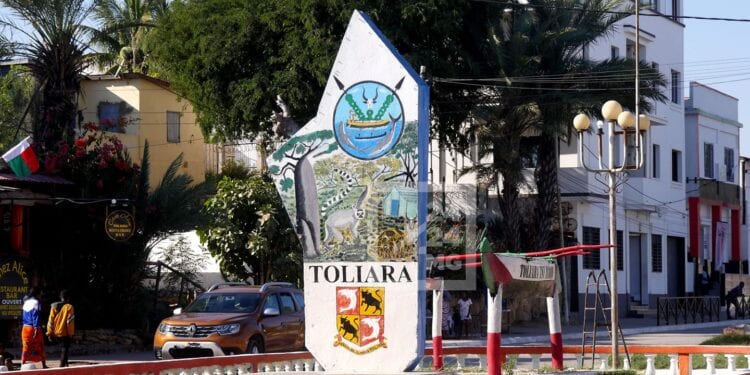 TOURISME – La deuxième édition de Toliara Grandes Vacances débarque en force