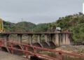 ENERGIE – Le potentiel hydroélectrique de Madagascar exploité à moins de 2%, déplorent les partenaires techniques et financiers