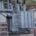 ELECTRICITÉ – Une heure à deux heures quotidiennes de délestage à cause du faible niveau d’eau à Andekaleka