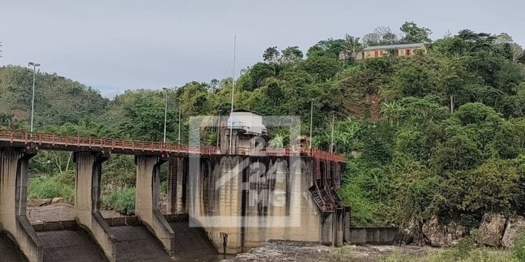 ELECTRICITÉ – La Jirama annonce une intensification des délestages avec le début de la période d’étiage