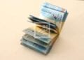 SECTEUR FINANCIER – La réception technique opérationnelle du switch national de paiement annoncée au mois d’octobre