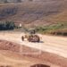 INFRASTRUCTURES – Les démarches liées à la réalisation des études d’impact environnemental des portions de l’autoroute entre Anjozorobe – Toamasina en cours, selon le ministre des Travaux publics