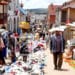 TRANSFORMATION STRUCTURELLE – Madagascar encouragé par la BAD à bâtir un nouveau modèle économique