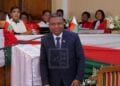 LUTTE CONTRE LA CORRUPTION – Le Bianco indique ne pas avoir été saisi dans l’affaire Romy Andrianarisoa
