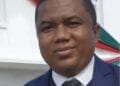 ADMINISTRATION – Gaby Nestor Razakamanantsoa nommé nouveau directeur général du Bianco
