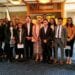 COOPERATION – Des bourses et des emplois au Japon pour 14 jeunes malgaches