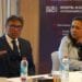 CEO Summit – 500 dirigeants économiques et chefs d&rsquo;entreprises attendus à Madagascar