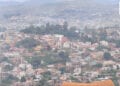 CHOCS CLIMATIQUES – Madagascar parmi les pays appuyés par le nouveau programme Repair de la Banque mondiale