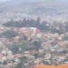 CHOCS CLIMATIQUES – Madagascar parmi les pays appuyés par le nouveau programme Repair de la Banque mondiale