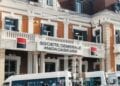 BANQUE – Société Générale Madagasikara bientôt cédée à BRED Banque populaire