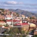 EXAMEN BACCALAURÉAT – Une baisse de taux de réussite de 2,7% dans la province de Fianarantsoa