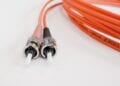 FIBRE OPTIQUE – Orange Madagascar s’apprête à déployer son backbone entre Tana et Toamasina
