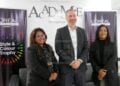COIFFURE – Madagascar représenté à la finale internationale Style & Colour Trophy 2024