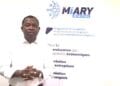 NUMÉRIQUE – 43 startups subventionnées à hauteur de 15 000 dollars chacune par le programme Miary Digital