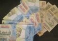 POLITIQUE MONETAIRE – La Banky foiben’i Madagasikara relève ses taux d’intérêts face à la persistance de l’inflation