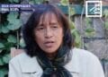 BAKO RATSIFANDRIHAMANANA, NAGEUSE, OLYMPIENNE – “Nous atteindrons le niveau des autres pays quand nous aurons les mêmes infrastructures qu’eux”
