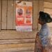 SANTÉ – Une campagne de vaccination contre la rougeole prévue en octobre