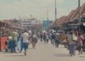 INTÉGRATION RÉGIONALE – L’Afrique ne participe qu’à moins de 5% aux échanges commerciaux de Madagascar
