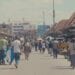 INTÉGRATION RÉGIONALE – L’Afrique ne participe qu’à moins de 5% aux échanges commerciaux de Madagascar