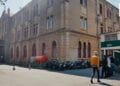 ART ORATOIRE – L’Université catholique de Madagascar en tête du classement mondial de la ligue mondiale de débat interuniversitaire de la Haye