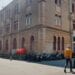 ART ORATOIRE – L&rsquo;Université catholique de Madagascar en tête du classement mondial de la ligue mondiale de débat interuniversitaire de la Haye