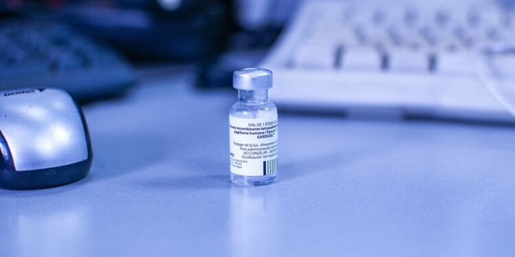 Madagascar envisage d&rsquo;importer des vaccins anti-HPV et vacciner gratuitement les jeunes filles de 9 à 14 ans