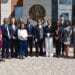 LEADERSHIP – L’ambassade américaine annonce l’ouverture des inscriptions pour la prochaine cohorte du programme Yali Mandela Washington Fellowship