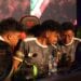 COMPETITION – L’équipe malgache de PUBG termine quatrième à l’African e-Sport Championship