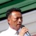 MUNICIPALES – La candidature de Marc Ravalomanana à la Mairie d&rsquo;Antananarivo recalé par l&rsquo;Ovec