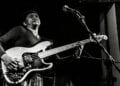 NECROLOGIE – Le bassiste Fanaiky rejoint le firmament