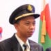 TRANSPORT AERIEN – Un pilote malgache dans le cockpit lors du premier vol d’Emirates vers Antananarivo