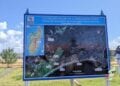 TOAMASINA – Environ 25 % des travaux de construction de la voie rapide reliant le Port à la RN2 achevés, selon le ministère des Travaux publics
