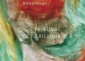 LITTERATURE – « Tribunal des cailloux » de Johary Ravaloson, dans la sélection du Grand Prix du Roman Metis 2024