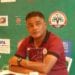 FOOTBALL – Romuald Rakotondrabe dirigera les Barea pour le Chan