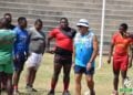 RUGBY A XV – Les Makis hommes de retour sur la scène africaine en novembre
