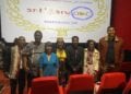 CINEMA – Neuf films primés par le Ant&rsquo;sary doc film festival