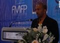 APPRENTISSAGE – 600 millions d’ariary de financement octroyés par le FMFP à la Cotonnière d&rsquo;Antsirabe pour un projet de formation d&rsquo;envergure dans le secteur textile