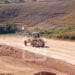 AUTOROUTE – Madagascar discute avec plusieurs investisseurs pour la construction de l’autoroute Antananarivo-Toamasina selon Rindra Rabarinirinarison