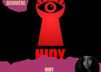 CINÉMA – Hidy de Rova Andriatsileferintsoa en lice au festival Court derrière à la Réunion