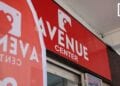 COMMERCE – Avenue Center, ou comment vivre une expérience de shopping dans un seul lieu