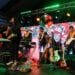 CONCERT – Quand le tapôlaka s&rsquo;invite au Food Court de La City Ivandry