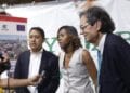 ECONOMIE – Un Village Biolojika s’érige au sein de la Foire international de l’agriculture