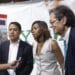ECONOMIE – Un Village Biolojika s’érige au sein de la Foire international de l’agriculture
