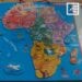 EDUCATION – Quand l’Afrique se fait connaître de façon ludique avec YohelMap