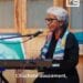 Extrait de “Injay”, une performance de Fanja Andriamanantena et de Michèle Rakotoson, mise en scène par Christiane Ramanantsoa