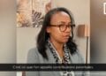 FANABEAZANA – Inona marina ilay hoe Fanabeazana maimaim-poana ?